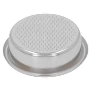 Filterkorg 2 Koppar - 12-14 gram