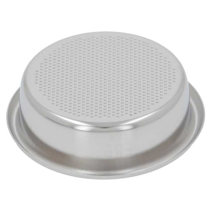 Filterkorg 2 Koppar - 12-14 gram