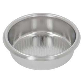 Filterkorg 2 Koppar - 12-14 gram