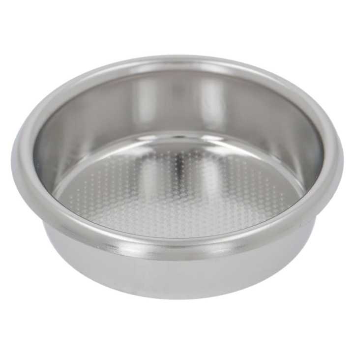 Filterkorg 2 Koppar - 12-14 gram