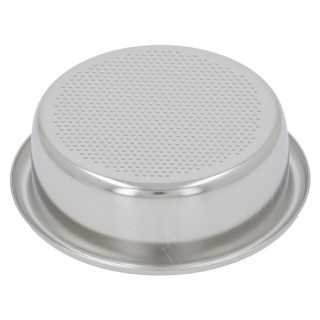 Filterkorg 2 Koppar - 14-16 gram