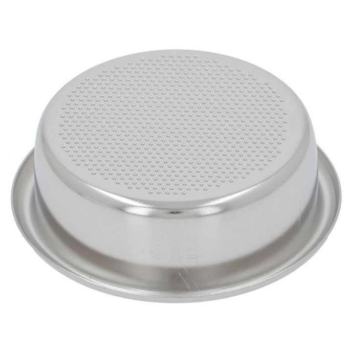 Filterkorg 2 Koppar - 14-16 gram