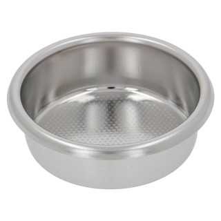Filterkorg 2 Koppar - 14-16 gram