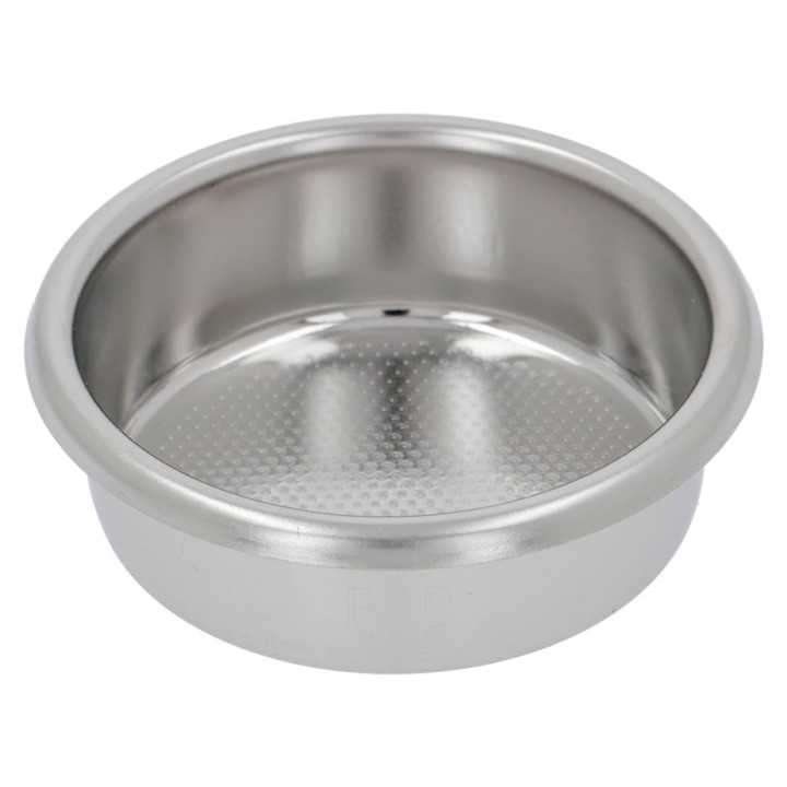 Filterkorg 2 Koppar - 14-16 gram