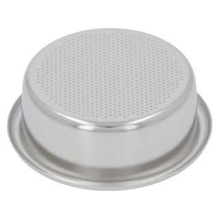 Filterkorg 2 Koppar - 16-18 gram