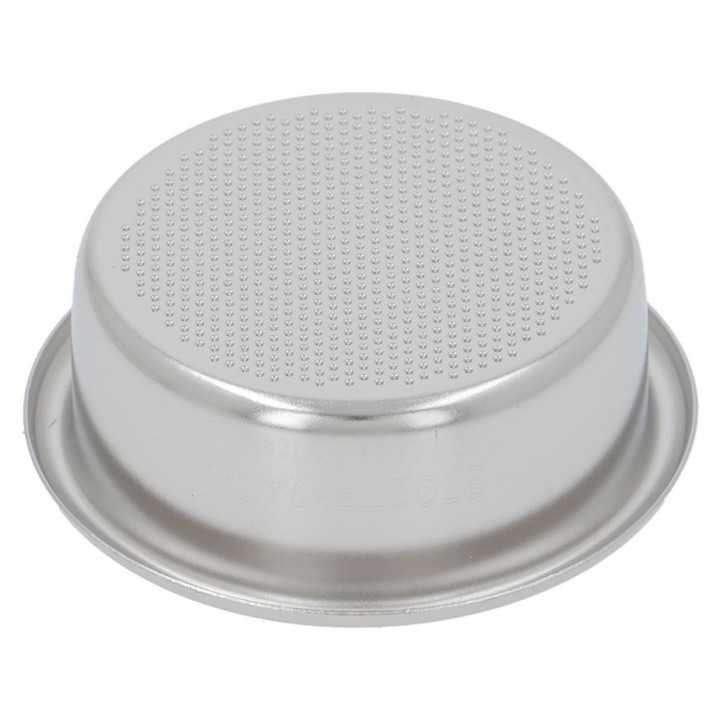 Filterkorg 2 Koppar - 16-18 gram