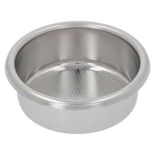 Filterkorg 2 Koppar - 16-18 gram