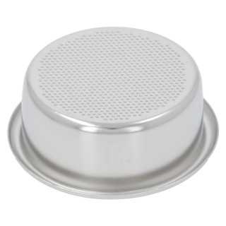 Filterkorg 2 Koppar - 18-20 gram