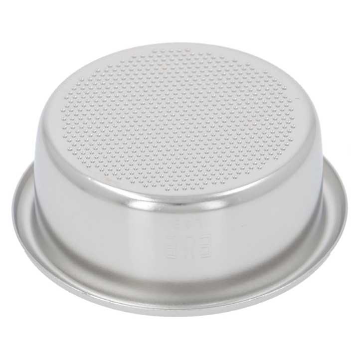 Filterkorg 2 Koppar - 18-20 gram