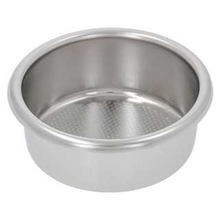 Filterkorg 2 Koppar - 18-20 gram