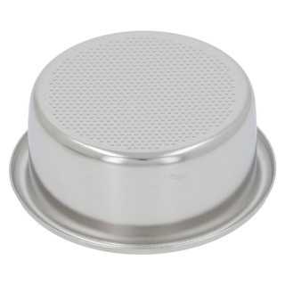 Filterkorg 2 Koppar - 20-22 gram
