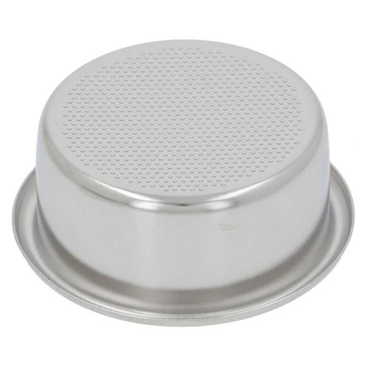 Filterkorg 2 Koppar - 20-22 gram