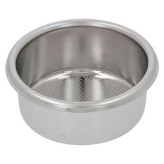 Filterkorg 2 Koppar - 20-22 gram