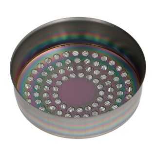 Precision Nanotech Shower Screen 60 mm Precision Nanotech Shower Screen 60 mm