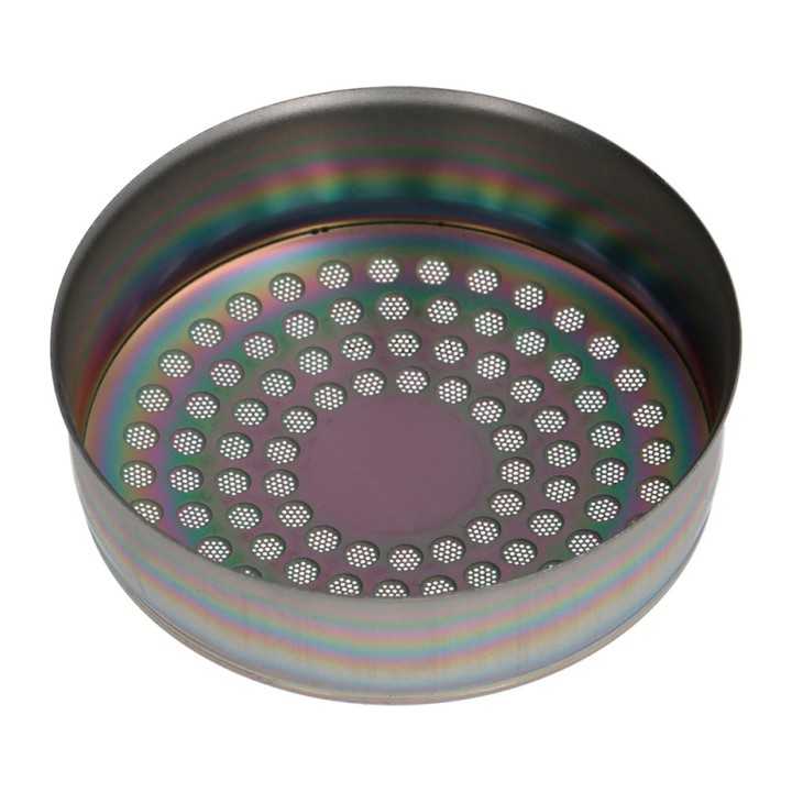 Precision Nanotech Shower Screen 60 mm