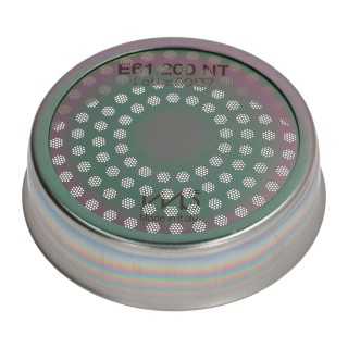 Precision Nanotech Shower Screen 60 mm Precision Nanotech Shower Screen 60 mm