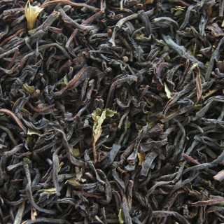 Earl Grey Citrus Ekologiskt Te 3kg