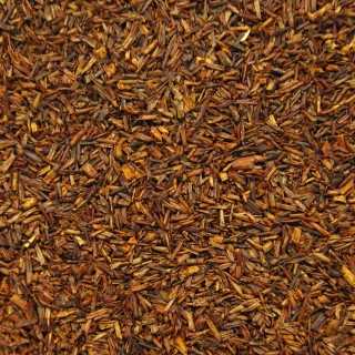 Rooibos Ekologiskt Te 1kg