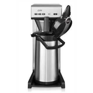 Bonamat THa Kaffemaskin