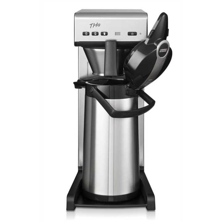 Bonamat THa Kaffemaskin