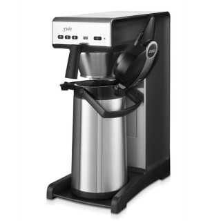 Bonamat THa Kaffemaskin