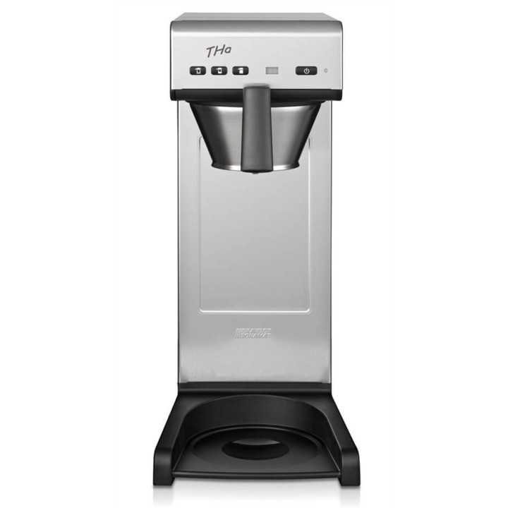 Bonamat THa Kaffemaskin