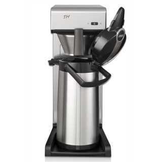 Bonamat TH Kaffemaskin