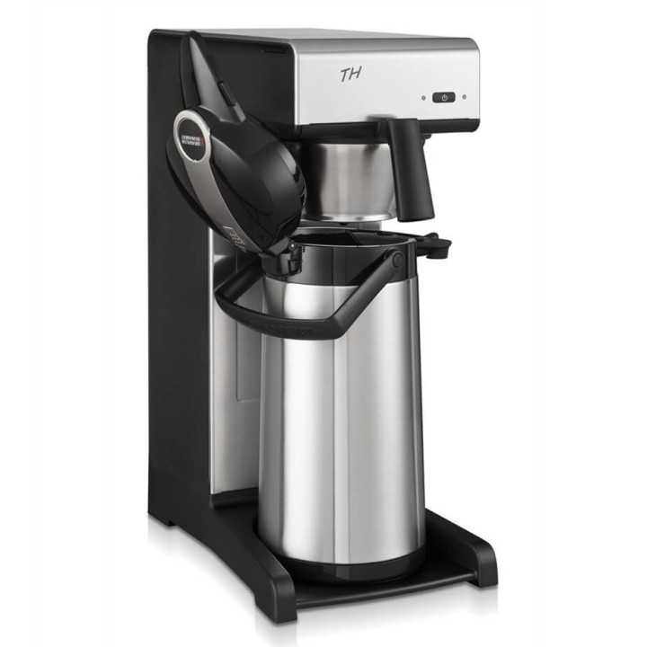 Bonamat TH Kaffemaskin