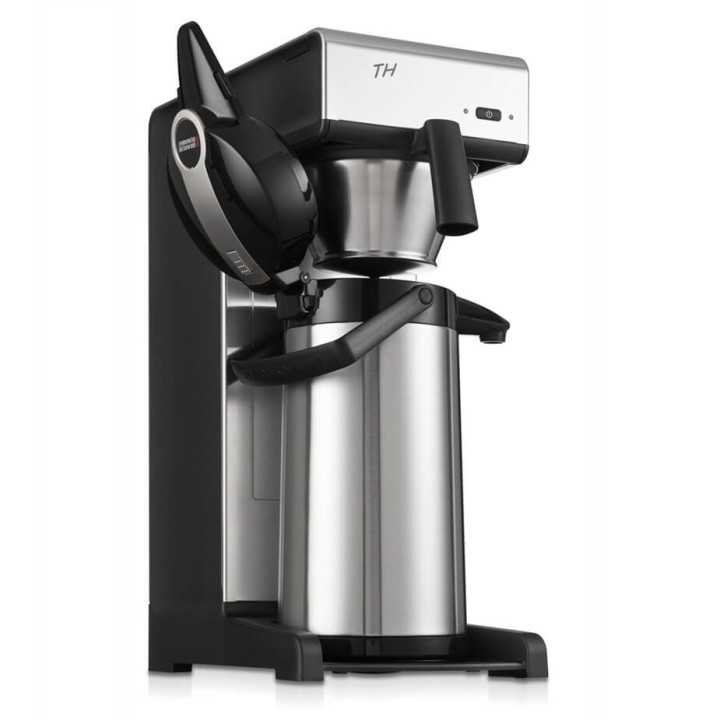 Bonamat TH Kaffemaskin