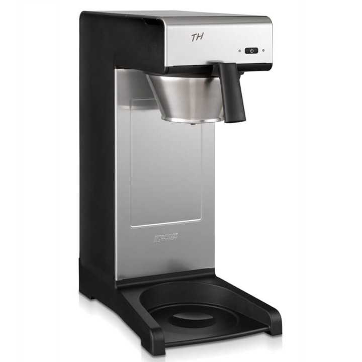 Bonamat TH Kaffemaskin