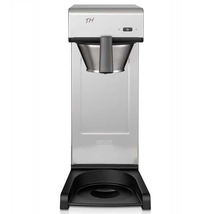 Bonamat TH Kaffemaskin