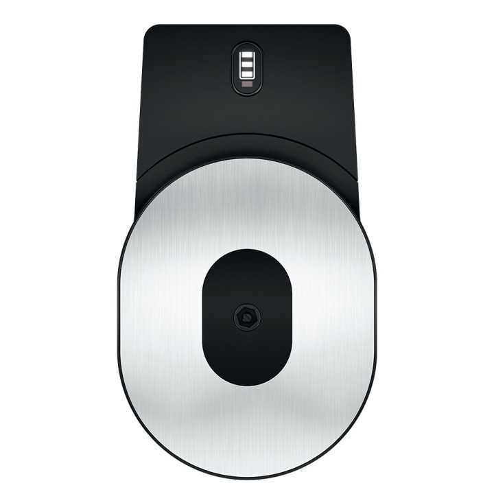 Jura Cool Control 1L Sort