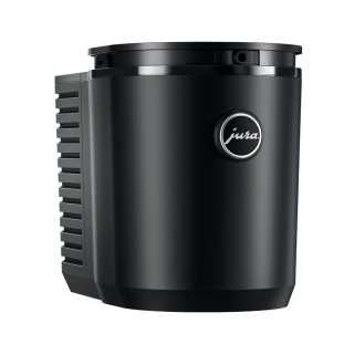 Jura Cool Control 1L Sort