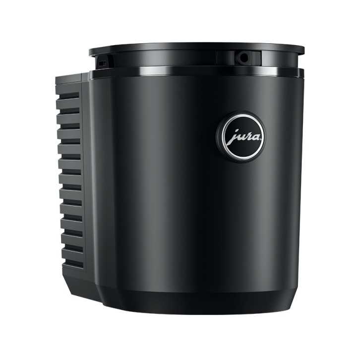 Jura Cool Control 1L Sort