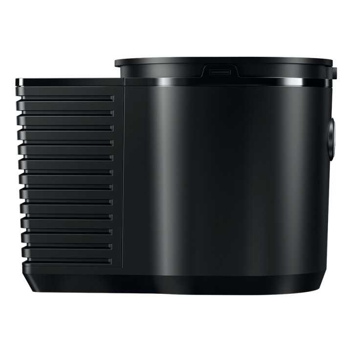 Jura Cool Control 1L Sort