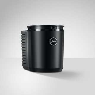 Jura Cool Control 1L Sort