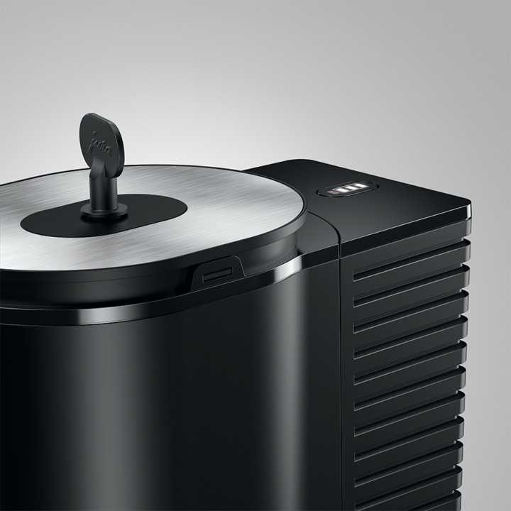 Jura Cool Control 1L Sort