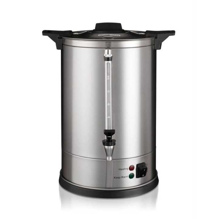 Bonamat Perkulator 75