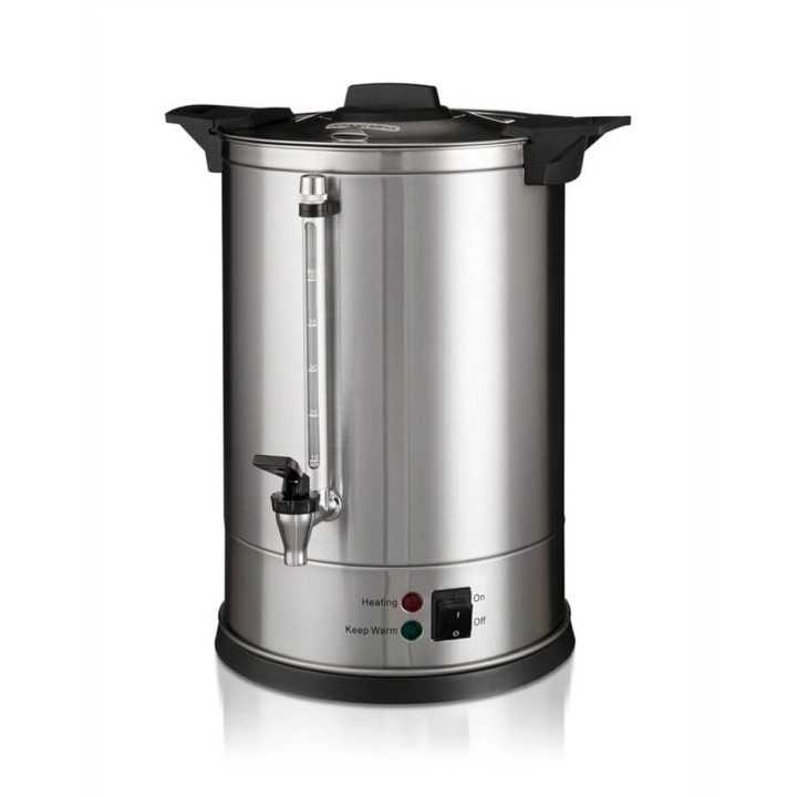 Bonamat Perkulator 75