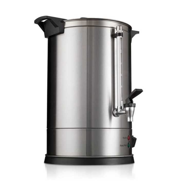 Bonamat Perkulator 75