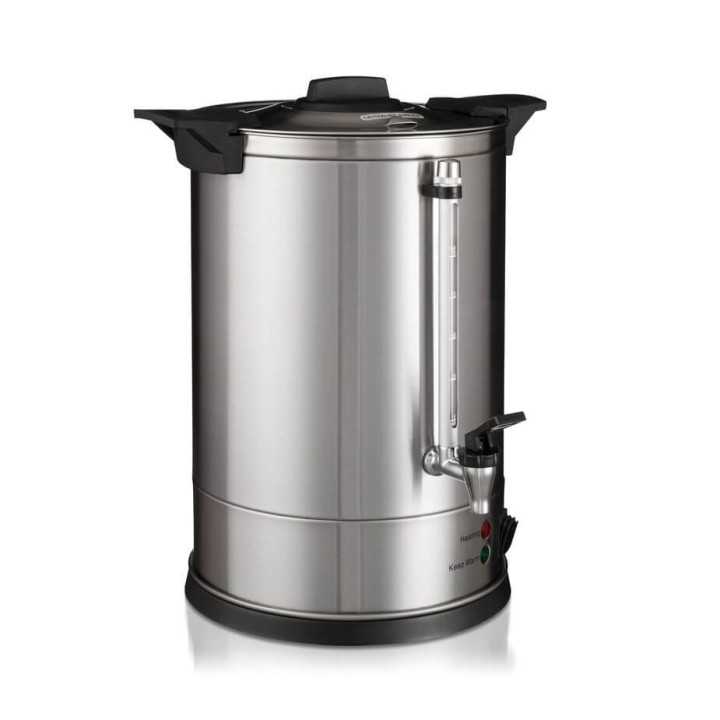 Bonamat Perkulator 75