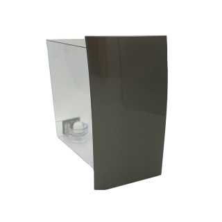 Gaggia Cadorna Vattentank Svart