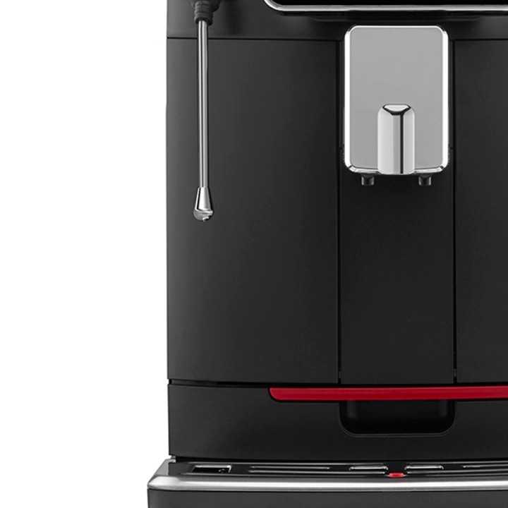 Gaggia Cadorna Vattentank Svart