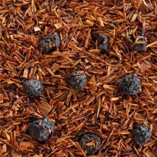 Rooibos Bär Te 3kg