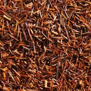 Rooibos Grädde Te 3kg 