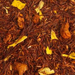 Rooibos Havtorn & Äpple Te 3kg