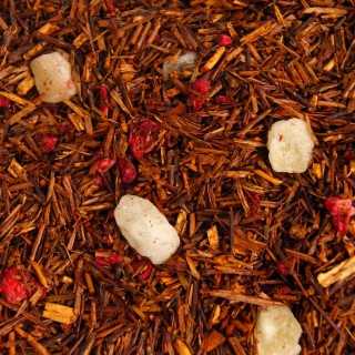 Rooibos Hallon & Melon Te 3kg 