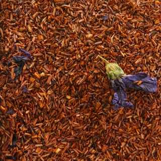 Rooibos Vilda bär & Grädde Te 3kg