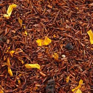 Rooibos Vanilj Te 3kg
