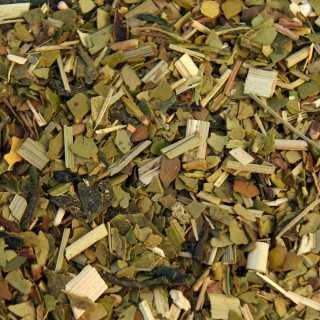 Maté Örtblandning 2kg
